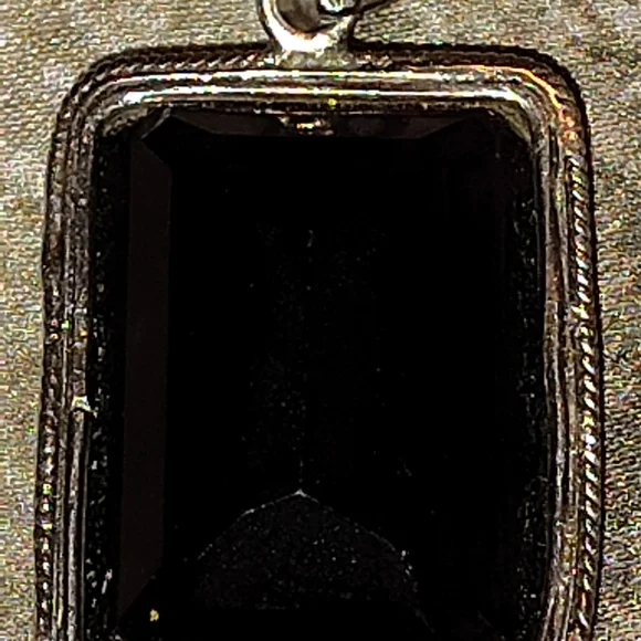 Meet Your Posher!!! - Picture 6 of 6